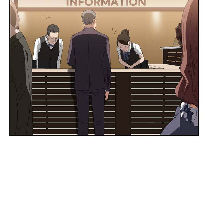 My Stepmom - Chapter 29 - Andromeda 11 page 121 hentai porn comic manga doujin